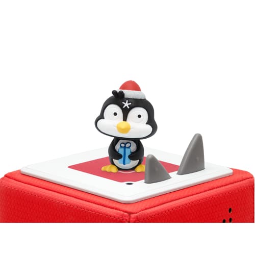 Tonies: FCS – Christmas Songs and Carols (relaunch) - Growing Minds Pick