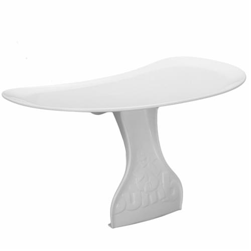 Bumbo – Floor Seat Tray - Growing Minds Pick