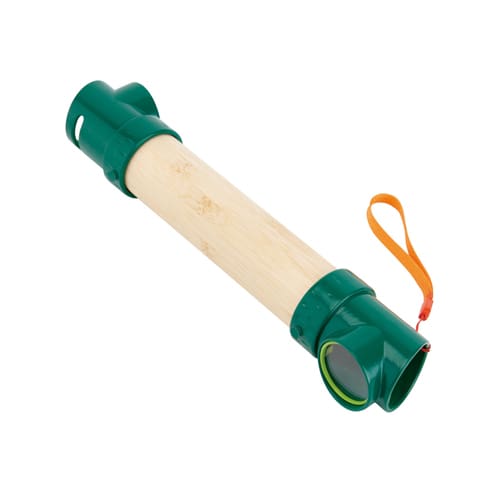 Hape Hide-and-seek Periscope - Curious Kids Play