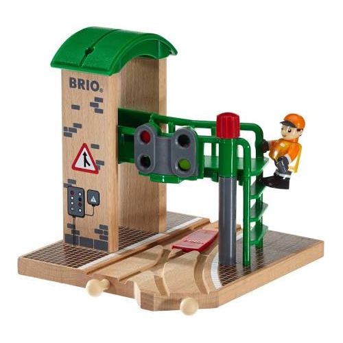 Signal Station - Hero Time Fun