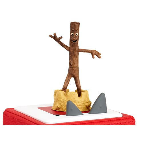 Tonies – Stick Man - Home Story Time