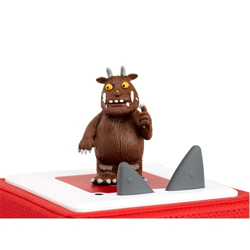 Tonies – The Gruffalo - Story Time Pick